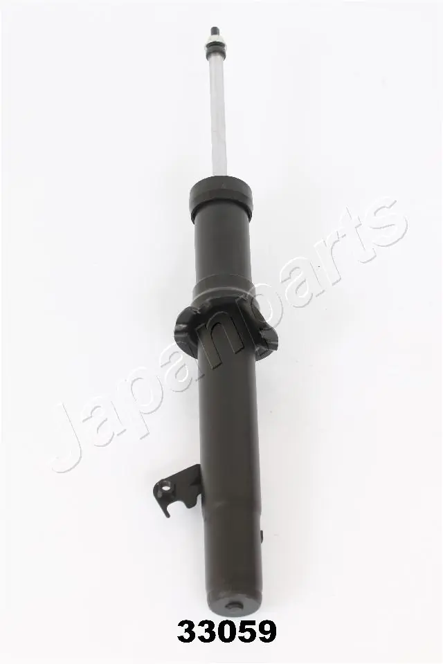 MM33059 Japan Parts