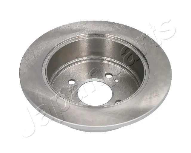 DPH01C Japan Parts Freno de disco trasero