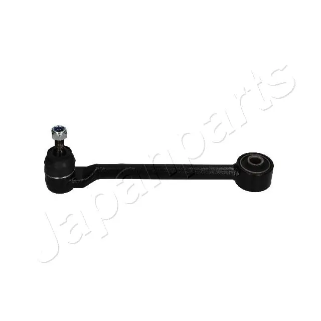 SA200 Japan Parts