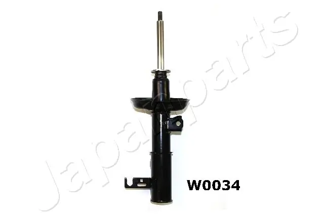 MMW0034 Japan Parts