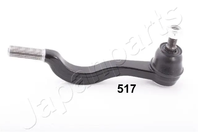 TI517 Japan Parts