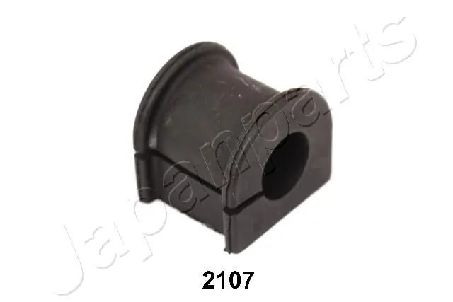 RU2107 Japan Parts