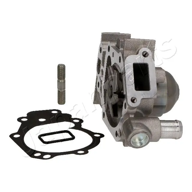 Motor de agua Recoficial ROR215