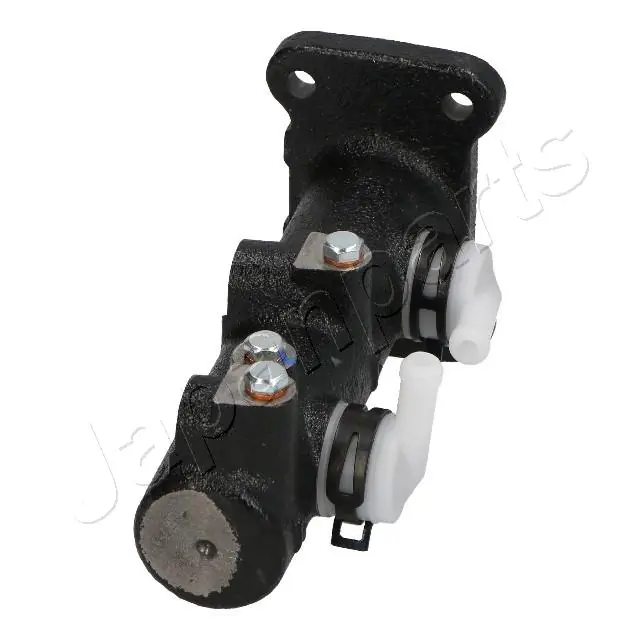 Comprar PF543 Japan Parts Cilindro maestro de frenos