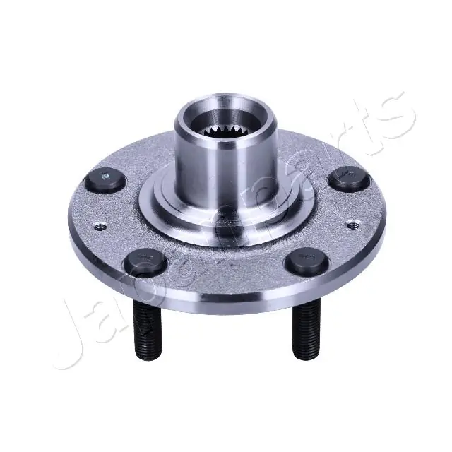 KK29071 Japan Parts