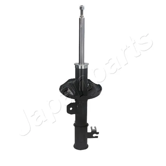 Amortiguador delantero izquierdo Japan Parts MMW0022 precio, desde 55,90 EUR