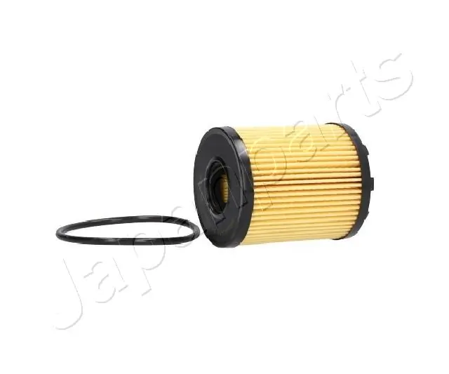 FOECO044 Japan Parts Filtro aceite