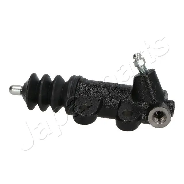 Bombin de embrague para Toyota Camry V20