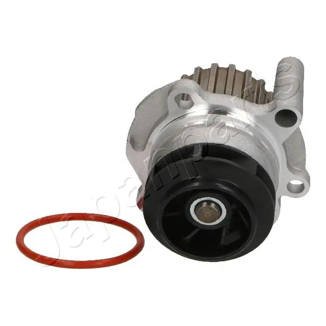 PQ0901 Japan Parts Bomba refrigerante coche