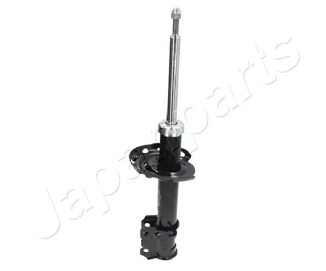 MM00340 Japan Parts Amortiguador eje delantero derecha
