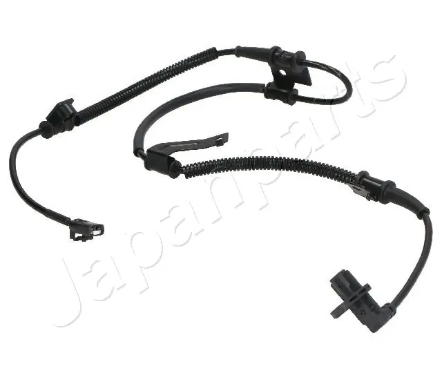 ABSK57 Japan Parts