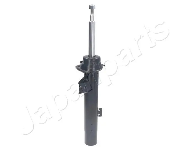 Amortiguador delantero izquierdo Japan Parts MM00078 precio, desde 84,48 EUR