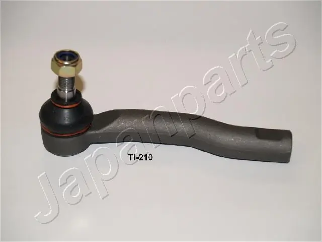 TI207L Japan Parts