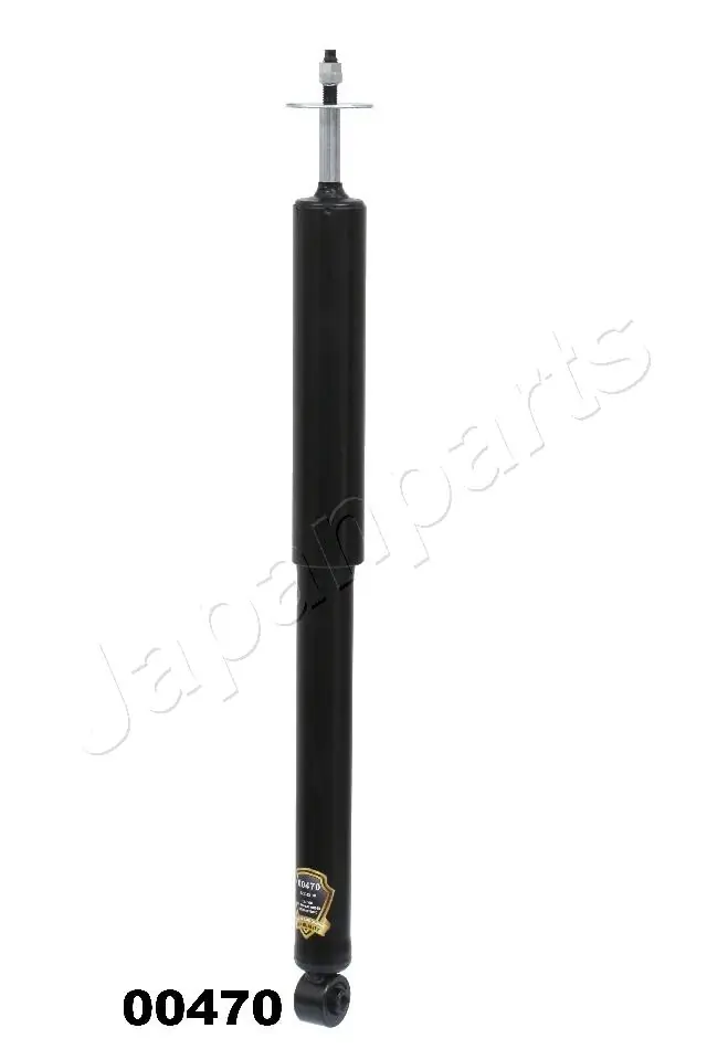 MM00470 Japan Parts