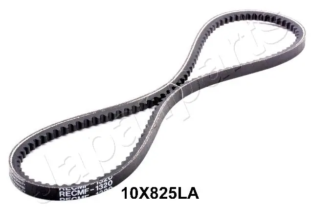 DT10X825LA Japan Parts