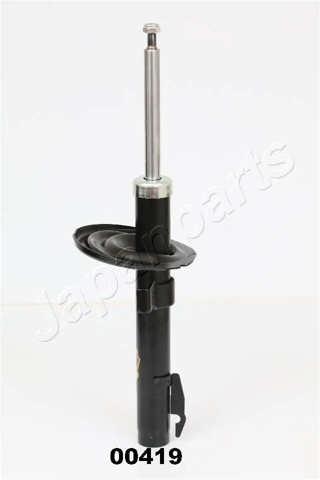 MM00419 Japan Parts Amortiguador frontal