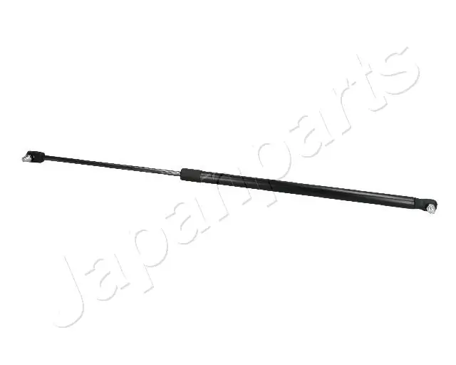 Amortiguadores de maletero Mitsubishi Galant VI (E3A)