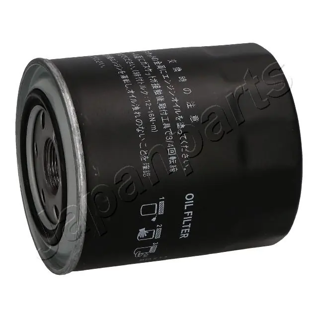 FO505P Japan Parts Filtro aceite