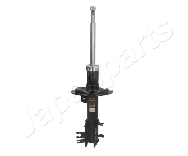 MM00600 Japan Parts