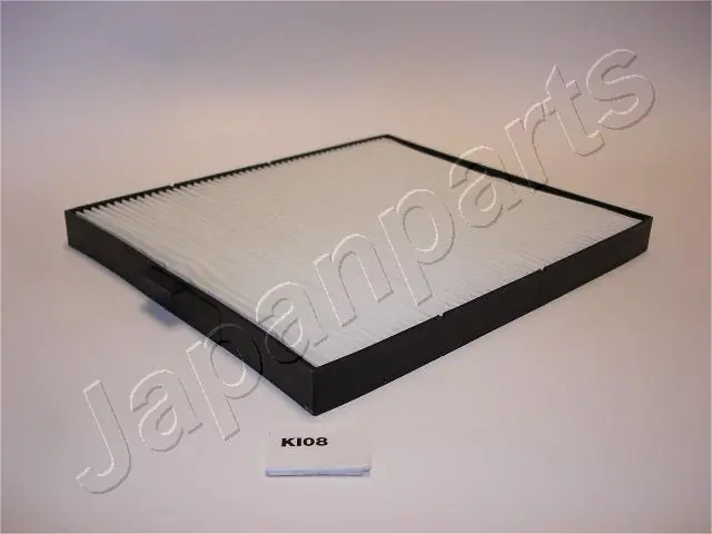 FAAKI08 Japan Parts