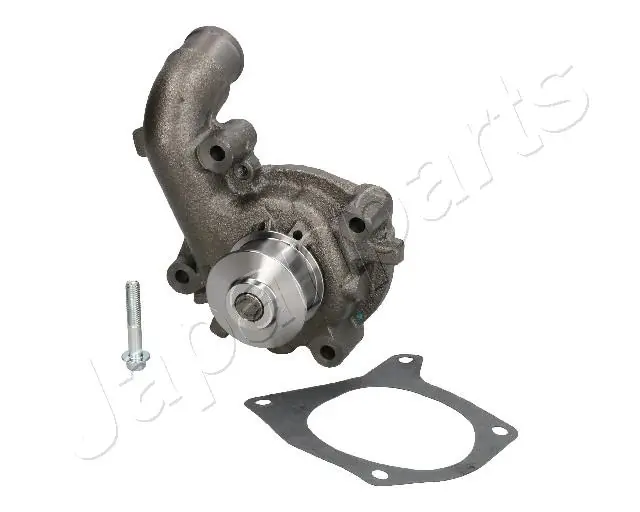 PQ0306 Japan Parts