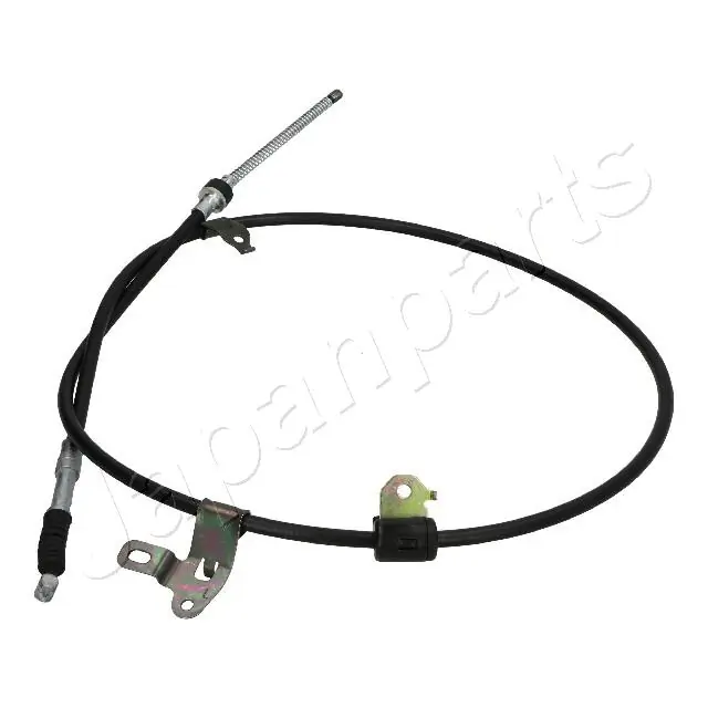 Cable de freno de mano trasero izquierdo para Toyota Corolla E12U