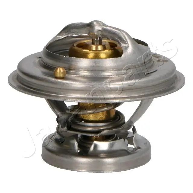 VTS01 Japan Parts