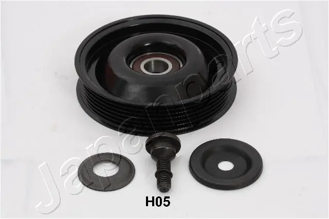 RPH05 Japan Parts