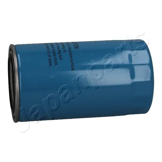 FO109S Japan Parts Filtro aceite
