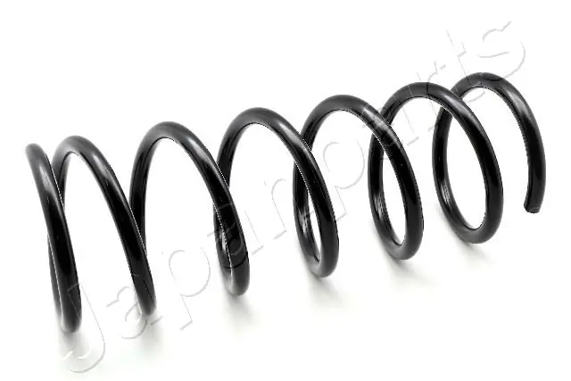 Muelle de suspensión trasero Ford Mondeo IV desde 48,22 €