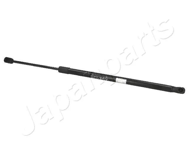 ZS06106 Japan Parts