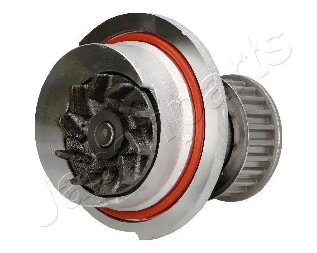 ROO136 Recoficial Bomba refrigerante coche