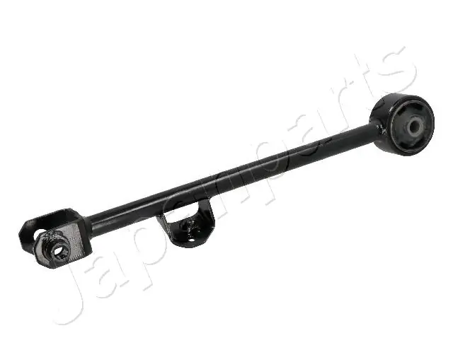 BS460R Japan Parts