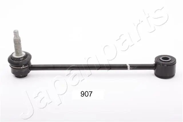 SI907 Japan Parts
