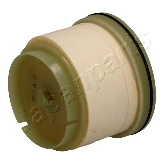 Filtro combustible Japan Parts FC200S precio, desde 7,96 EUR