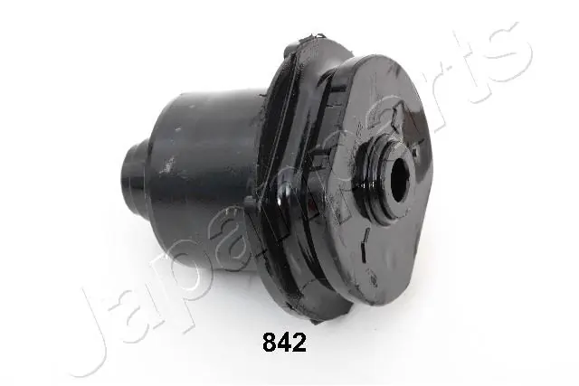 silentblock del eje trasero para Suzuki Swift III (RS)