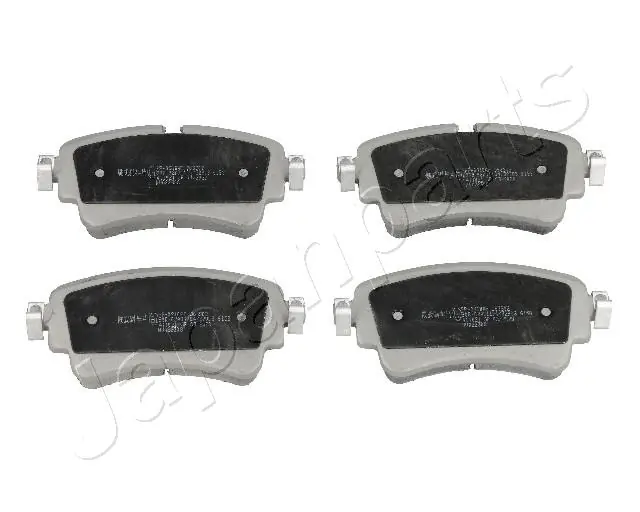 PP0910AF Japan Parts