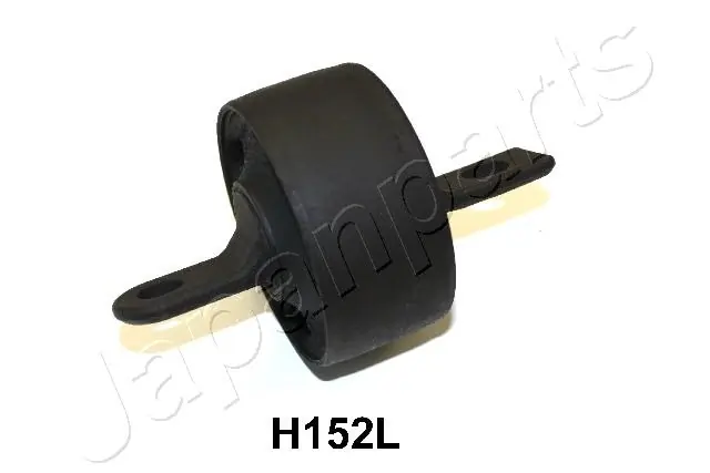 RUH152L Japan Parts