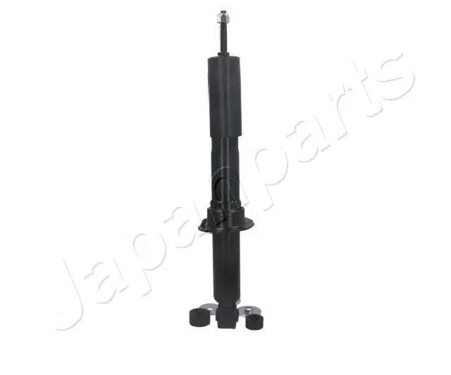 Amortiguadores Japan Parts MM20090 precio, desde 64,37 EUR