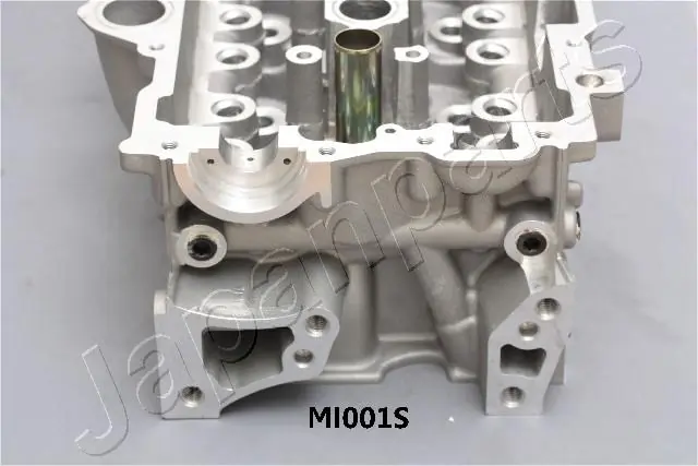 Cabeza de cilindro Japan Parts XXMZ001S precio, desde 188,76 EUR