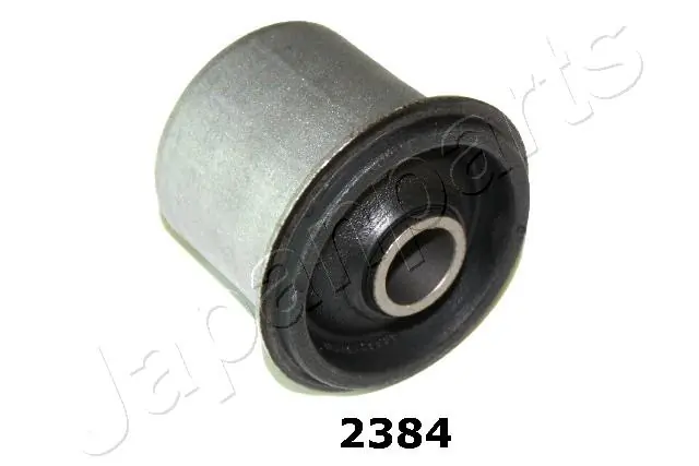 RU2384 Japan Parts