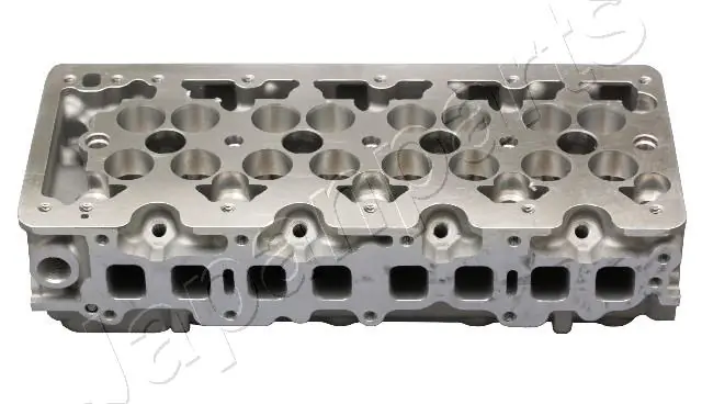XXOP02ES Japan Parts