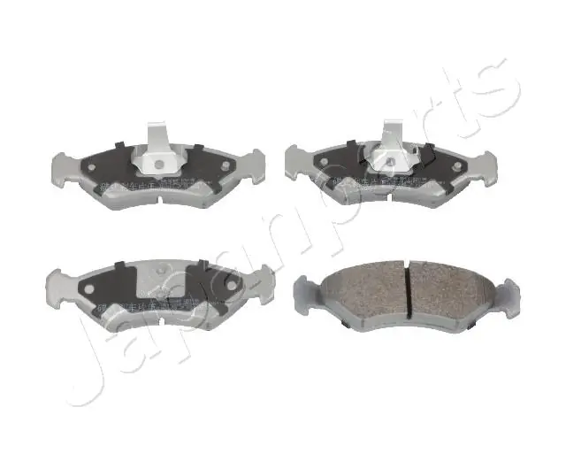 PA354AF Japan Parts