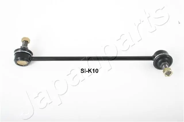 SIK10L Japan Parts