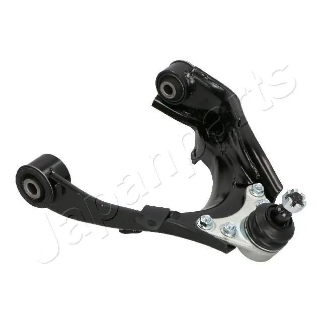 BS932L Japan Parts