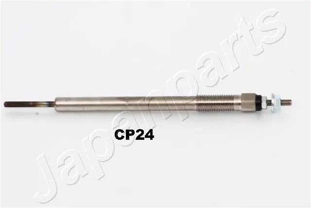 CP24 Japan Parts