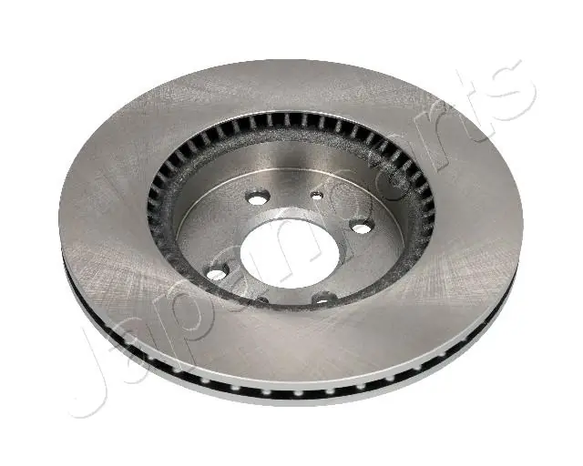 DIK23C Japan Parts Discos