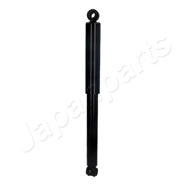 Amortiguador trasero Japan Parts MM15502 precio, desde 43,18 EUR