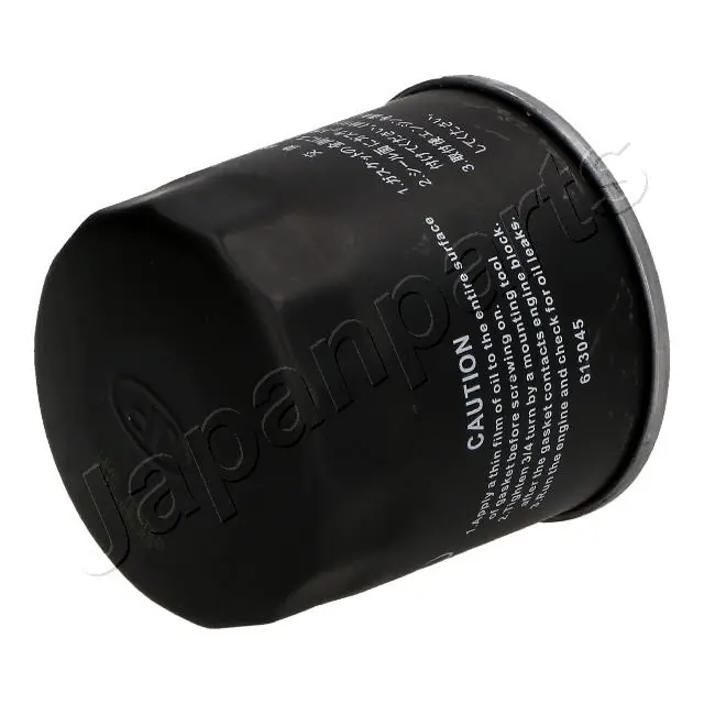 Filtro de aceite Japan Parts FOW02S precio, desde 3,91 EUR