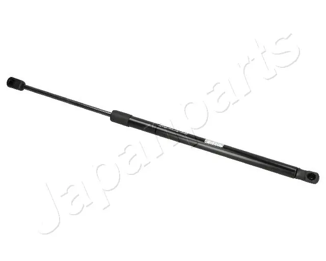 ZS07010 Japan Parts